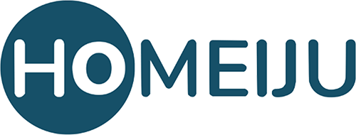 Homeiju